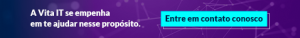Entre em contato conosco