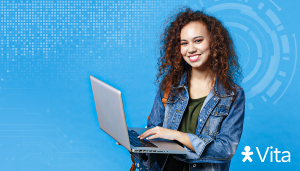 Women Rock IT - Impulsionando a carreira de mulheres na tecnologia