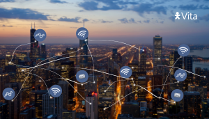 Wi-Fi 6: Saiba o que é e quais são seus diferenciais